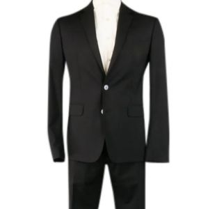 Dsquared2 Suit 42R